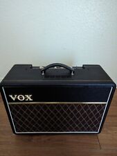 Vox ac10c1 watt for sale  Houston