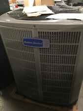 american standard heat pump for sale  Thomasville