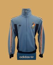 2007 adidas olympic for sale  SWANSEA