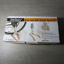 Cycle spares icetoolz for sale  LIVERPOOL