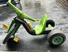 Ride-Ons & Tricycles for sale  Dresher
