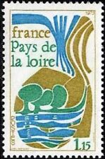 1849 regions pays d'occasion  France