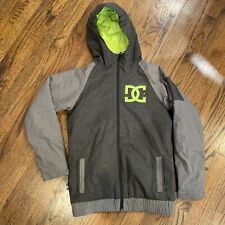 Gray green coat for sale  Mckinney