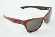 Oakley jupiter brick for sale  Downey