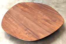 ligne roset coffee table for sale  EXETER