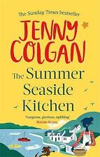 Jenny colgan summer for sale  STOCKPORT