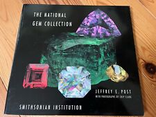 National gem collection for sale  Wooster