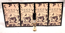 Gucci bloom ambrosia for sale  Lexington