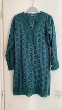 modeles caftan d'occasion modeles caftan d'occasion Bordeaux