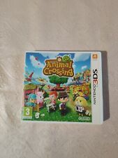 animal crossing 3ds usato  Bernalda