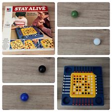 Stay alive games for sale  Shipping to Ireland