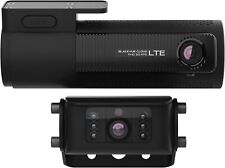 Blackvue dr770x 2ch for sale  Lansdale