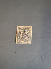 Stamps parma scott for sale  Belle Mead