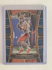 Trevor lawrence blue for sale  Shipping to Ireland