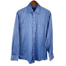 Eton button shirt for sale  Kalispell