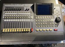 Roland 1880 channel for sale  Spring