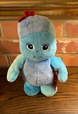 Singing iggle piggle for sale  Shipping to Ireland
