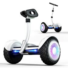 Hoverboard elettrico similare for sale  Shipping to Ireland