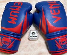 Venum boxing gloves for sale  Granite Falls