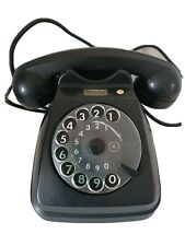 telefono anni 50 usato  Locri