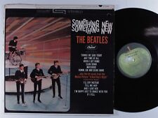 Beatles something new for sale  Saint Louis
