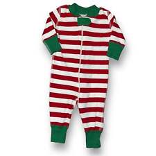 pajamas months 6 boys 0 for sale  Washington