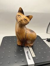 Vintage bahamas cat for sale  Allentown