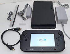 Nintendo wii gaming for sale  Minneapolis