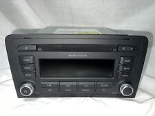 Stereo serie originale usato  Napoli