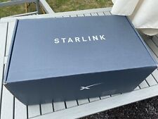 Starlink standard satellite for sale  Shipping to Ireland