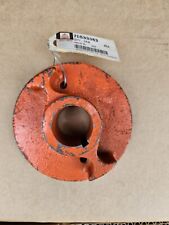 Agco 70533383 drive for sale  Bettsville