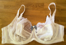 Lepel white underwired for sale  NEWPORT