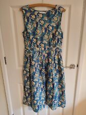 Seasalt seamstress dress for sale  TAUNTON