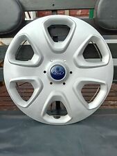 Ford wheel trim for sale  MANCHESTER