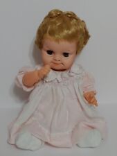 uneeda doll for sale  Amarillo