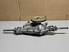 Simplicity coronet transaxle for sale  Avoca