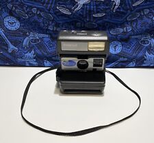 Poloroid one step for sale  Niceville