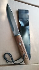 Custom cold steel for sale  Petaluma