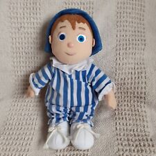 Born play andy for sale  Shipping to Ireland