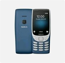 Nokia 8210 brand for sale  BIRMINGHAM
