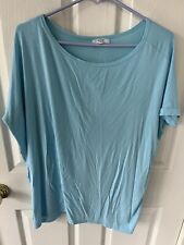 Piko blue short for sale  Crossville