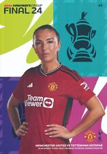 Women cup final for sale  UK