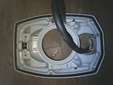 Volvo penta transom for sale  RUNCORN