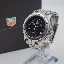 Tag heuer sel. for sale  Tucson