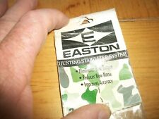 Easton hunting stabilizer for sale  Pekin