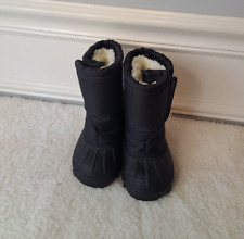 Outbrook kids winter for sale  Bolingbrook