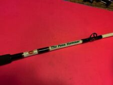 Vintage penn slammer for sale  Temecula