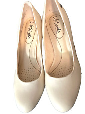Life Stride Soft System womens shoes pumps size 7.5 M Parigi new w/o box, used for sale  Shipping to South Africa