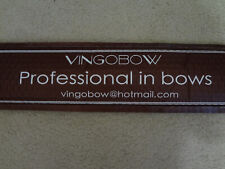 Vingobow size german for sale  Cleveland