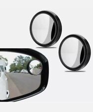 Blind spot mirrors for sale  Shipping to Ireland
